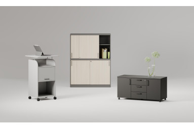 easyspace-cabinets-71-3628