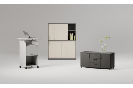 easyspace-cabinets-71-3628