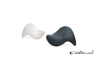 Colani colección