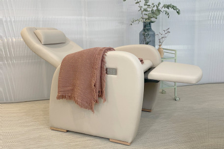 Configurador Domus Soft | Armisen Care