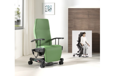 Configurador ZENSO | Armisen Care