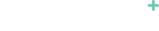 logo web blanco