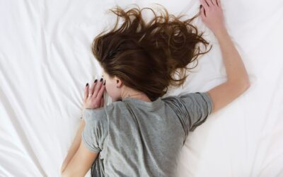 Consejos para dormir en una cama articulada
