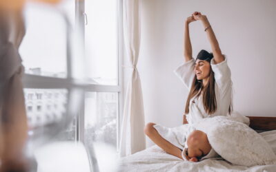 Cómo elegir la cama articulada adecuada