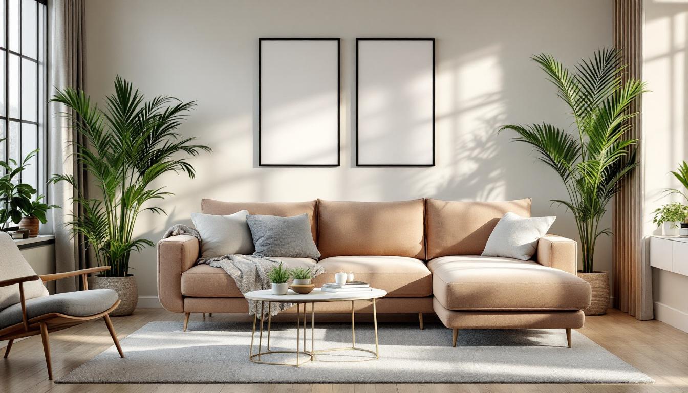 Camas articuladas 105 cm A photograph of capture a photograph of a stylish