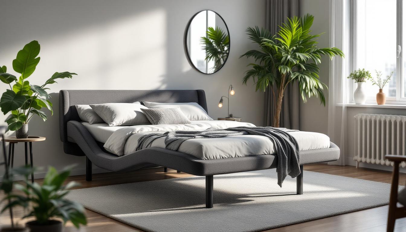 camas articuladas 86cm comodidad ergonomia.jpg