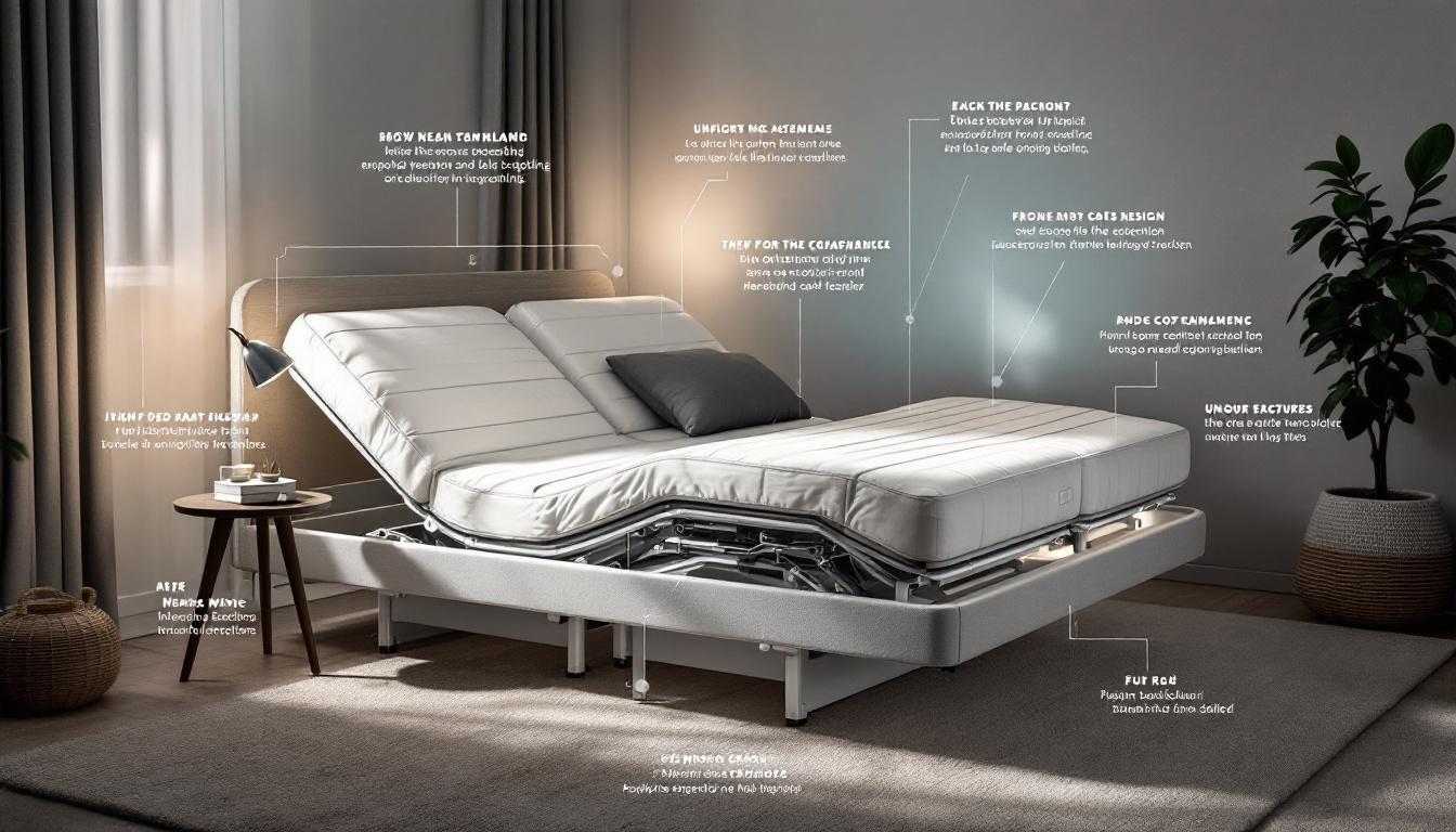 camas articuladas 90cm confort funcionalidad.jpg