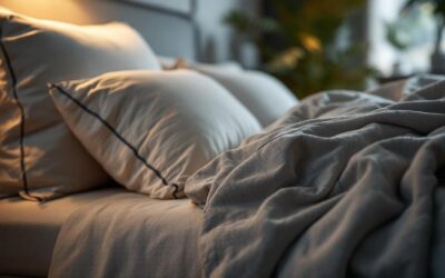 Camas Articuladas de 93 cm: Guía Completa y Características