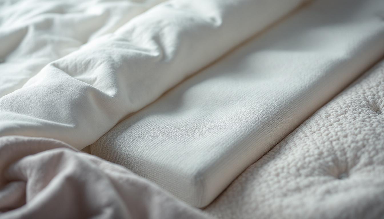 colchon ideal cama articulada materiales firmeza.jpg