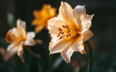 Camas articuladas 80 cm